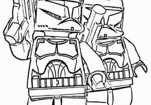 Coloring Pages Printable Star Wars Malvorlagen Lego Star Wars with Images
