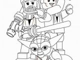 Coloring Pages Printable Star Wars Mandala Ninjago Coloring Ninja Coloring Pages Printable