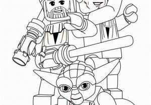 Coloring Pages Printable Star Wars Mandala Ninjago Coloring Ninja Coloring Pages Printable