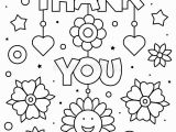 Coloring Pages Printable Thank You Thank You Coloring Stock Illustrations – 118 Thank You
