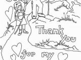 Coloring Pages Printable Thank You Thank You Dady Fathers Day Coloring Page 569800