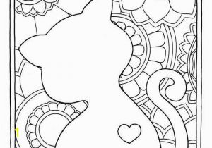 Coloring Pages Printable Winnie the Pooh 14 Malvorlage A Book Coloring Pages Best sol R Coloring