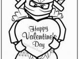 Coloring Pages Printables for Valentines Day 36 Best Valentine S Day Coloring Pages Images On Pinterest