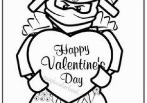 Coloring Pages Printables for Valentines Day 36 Best Valentine S Day Coloring Pages Images On Pinterest