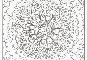 Coloring Pages Printables for Valentines Day Free Printable Valentines Day Coloring Pages Elegant Lovely Picture