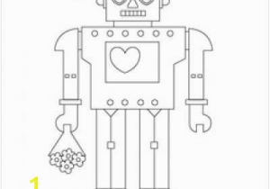 Coloring Pages Printables for Valentines Day Valentine Coloring Pages Valentine Coloring Pages Valentines Day