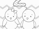 Coloring Pages Printables with Numbers Free Preschool Printables Easter Number Tracing Worksheets