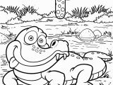 Coloring Pages Printables with Numbers Number 1 Preschool Printables Worksheets Coloring Pages