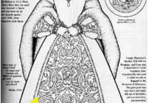 Coloring Pages Queen Elizabeth 1 671 Best Coloring Images In 2020