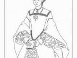 Coloring Pages Queen Elizabeth 1 91 Best Activity Village Pages Used by Ofamily Learning