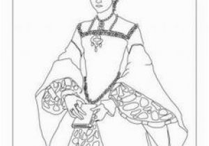 Coloring Pages Queen Elizabeth 1 91 Best Activity Village Pages Used by Ofamily Learning