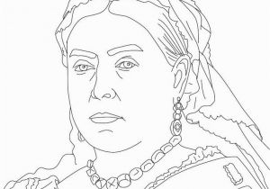 Coloring Pages Queen Elizabeth 1 King and Queen Coloring Pages for Kids