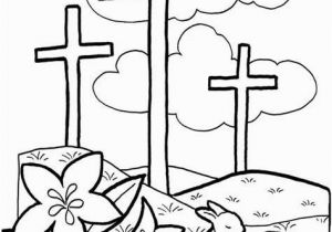 Coloring Pages Religious Easter Printable Pin On Adult Coloring Pages