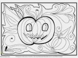 Coloring Pages Santa Claus Printable 10 Best Malvorlagen Halloween 10 Best Ausmalbilder