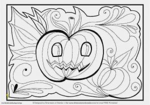 Coloring Pages Santa Claus Printable 10 Best Malvorlagen Halloween 10 Best Ausmalbilder