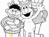 Coloring Pages Sesame Street Printable Elmo Coloring Pages Mit Bildern