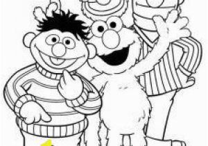 Coloring Pages Sesame Street Printable Elmo Coloring Pages Mit Bildern