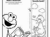 Coloring Pages Sesame Street Printable Suprising Coloring Pages Elmo for Adults Picolour