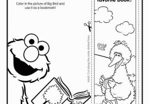 Coloring Pages Sesame Street Printable Suprising Coloring Pages Elmo for Adults Picolour