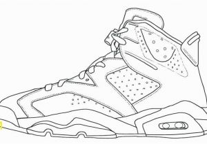Coloring Pages Shoes Printable 9401 Shoes Free Clipart 48