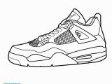 Coloring Pages Shoes Printable Coloring Pages Coloring Pages Michael Jordan Picture