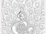 Coloring Pages Shoes Printable Dc Shoes Coloring Pages Dc Burlingtonjs org