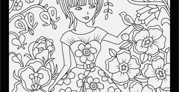 Coloring Pages Showing Friendship Friendship Coloring Pages Friendship Coloring Pages Printable