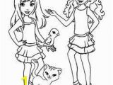 Coloring Pages Showing Friendship Pin by Mihaela Giurgi On asta