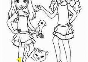Coloring Pages Showing Friendship Pin by Mihaela Giurgi On asta