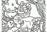 Coloring Pages Showing Respect Lovely Respect Coloring Sheets