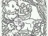 Coloring Pages Showing Respect Lovely Respect Coloring Sheets