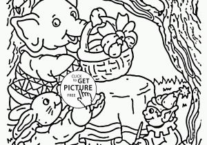 Coloring Pages Showing Respect Lovely Respect Coloring Sheets