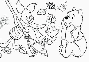 Coloring Pages Showing Respect Respect Coloring Sheets Best Cool Coloring Page Unique Witch