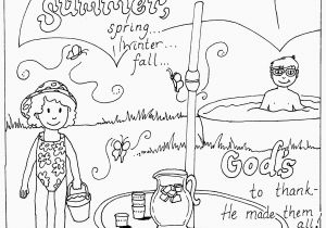 Coloring Pages Showing Respect Respect Coloring Sheets Lovely Ocean Coloring Pages Best Printable
