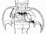 Coloring Pages Spiderman and Batman Lego Coloring Pages Printable From New Picts Category