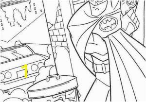 Coloring Pages Spiderman and Batman Spider Einzigartig Createspace Coloring Book Inspirational