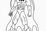 Coloring Pages Spiderman and Batman Spider Einzigartig Createspace Coloring Book Inspirational