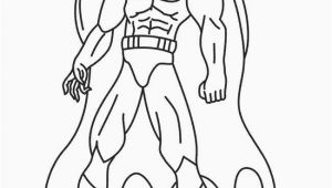 Coloring Pages Spiderman and Batman Spider Einzigartig Createspace Coloring Book Inspirational