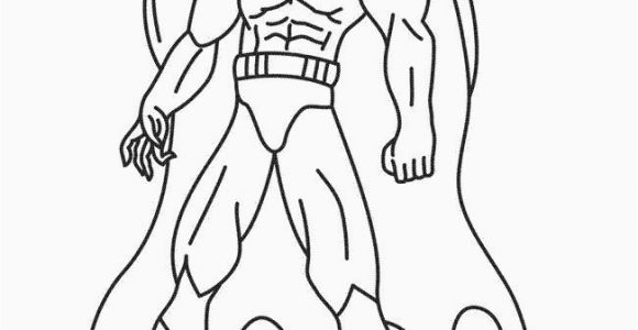 Coloring Pages Spiderman and Batman Spider Einzigartig Createspace Coloring Book Inspirational