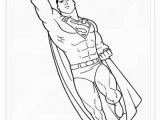 Coloring Pages Spiderman and Superman Pin Von Miriama Auf Chlapci Omalovanky