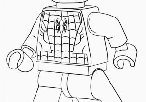 Coloring Pages Spiderman and Superman Pj Mask Coloring Pages Lovely Pj Masks Ausmalbild