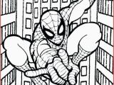Coloring Pages Spiderman and Superman Valentines Day Coloring Printables New Valentine Coloring