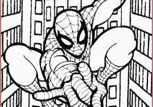 Coloring Pages Spiderman and Superman Valentines Day Coloring Printables New Valentine Coloring