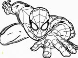 Coloring Pages Spiderman Vs Hulk Pin Auf Ausmalbilder