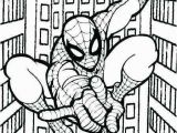 Coloring Pages Spiderman Vs Hulk Spiderman and Captain America Coloring Pages New 39 Nouveau