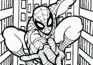 Coloring Pages Spiderman Vs Hulk Spiderman and Captain America Coloring Pages New 39 Nouveau