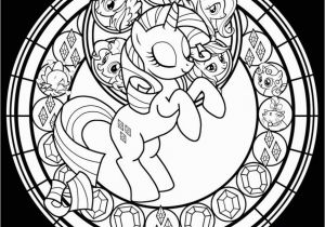Coloring Pages Stained Glass Free Printable Free to Color Just Credit Me for the Design Colored