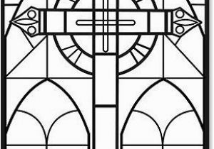 Coloring Pages Stained Glass Free Printable Renaissance Stained Glass Coloring Sheets Google Search