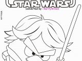 Coloring Pages Star Wars Angry Birds Angry Birds Coloring Pages Star Wars Coloring Pages