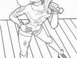 Coloring Pages Suicide Squad 636 Best Coloring Pages Images On Pinterest